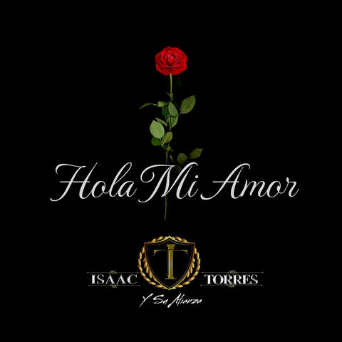 Hola Mi Amor