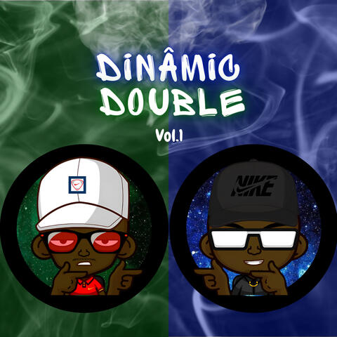 Dinâmic Double Vol.1