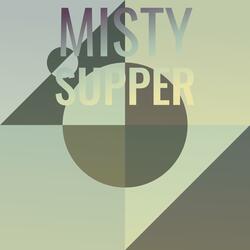 Hesitantly Others