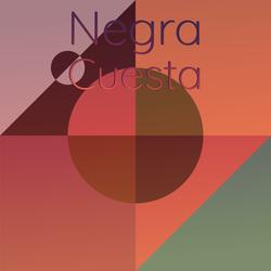 Boffo Signora