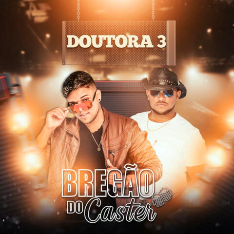 Doutora 3