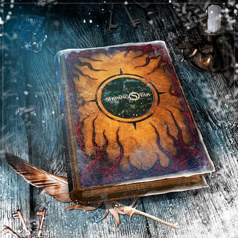 Far Away in the North