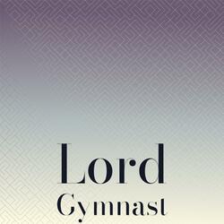 Lord Gymnast