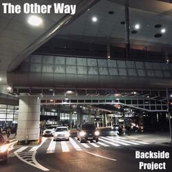 The Other Way