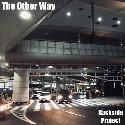 The Other Way
