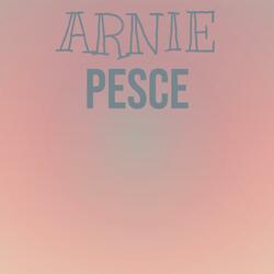 Arnie Pesce