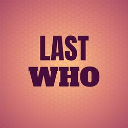 Estuation Boundaries