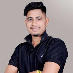 Aryan Patil Cha Vadivas Gajtoy Aaj Eksaal Gavala