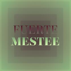 Fuerte Mestee