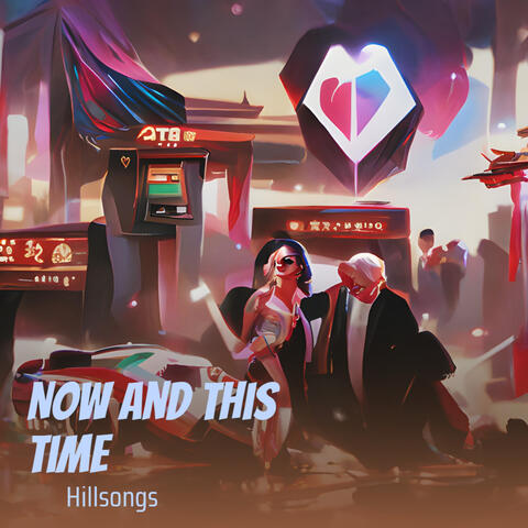 Now and This Time