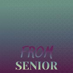 Caregiver Acquis