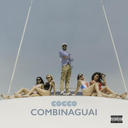 Combinaguai