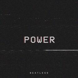 Power