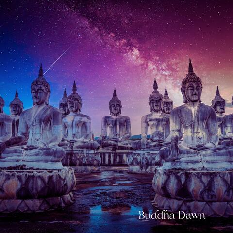 Buddha Dawn