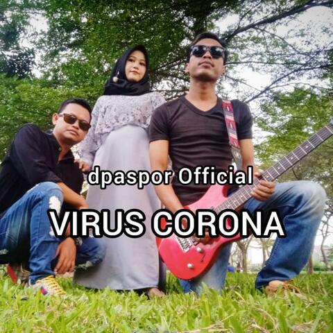 Virus Corona