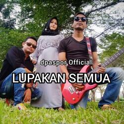 Lupakan Semua