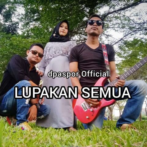 Lupakan Semua