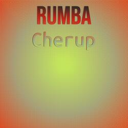 Rumba Cherup