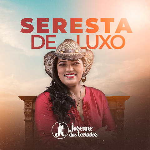 Seresta De Luxo