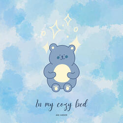 In My Cozy Bed