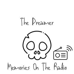 Radio Without Memories