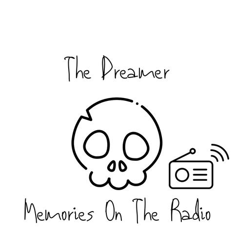 Memories on the Radio