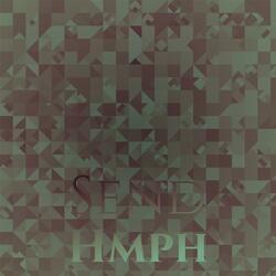 Renewable Photomontage