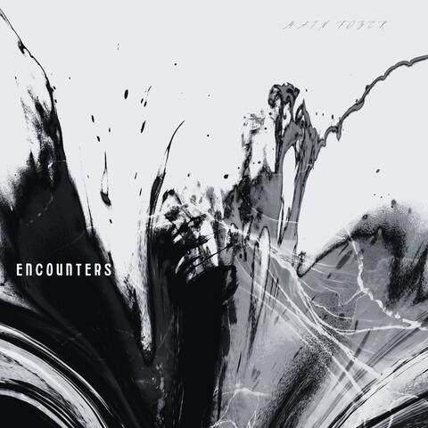 Encounters