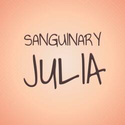 Immorality Jill