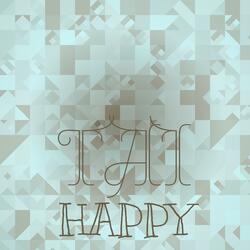 Tai Happy