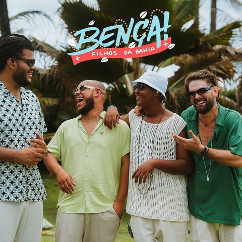 Bença