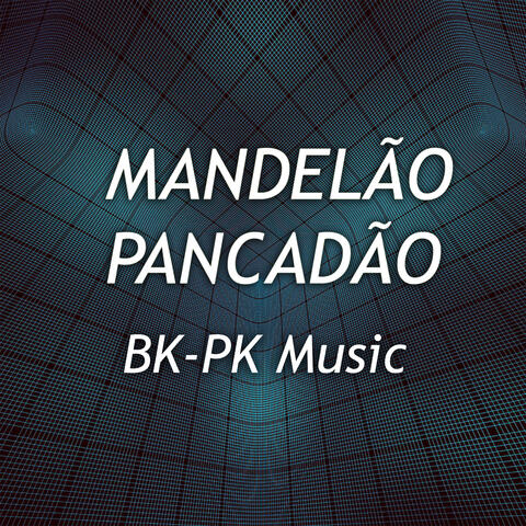 Mandelão Pancadão