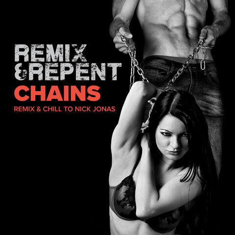 Chains