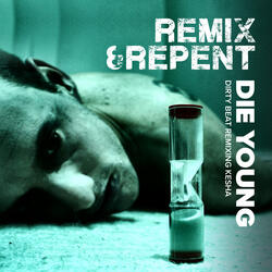 Die Young - Instrumental