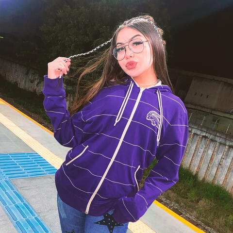 Bota Me Coloca e Me Machuca