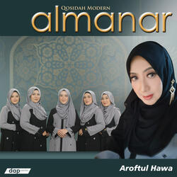 Aroftul Hawa