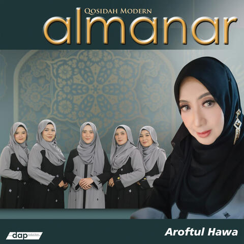 Aroftul Hawa