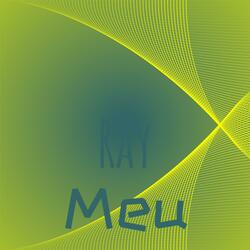 Hesitant Stevedoring