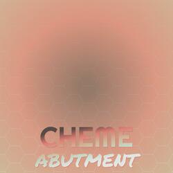 Cheme Abutment
