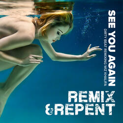 See You Again - Instrumental