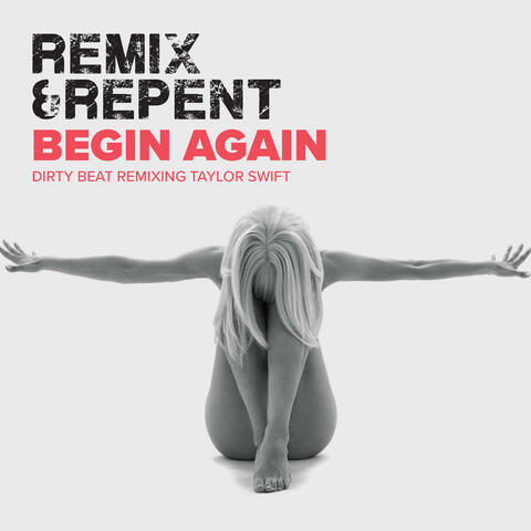 Begin Again