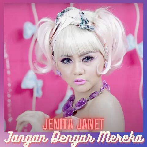 Jangan Dengar Mereka