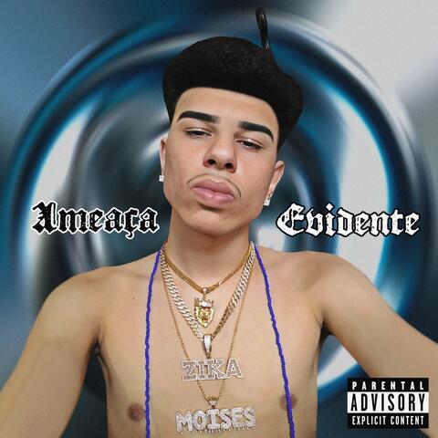 Ameaça Evidente