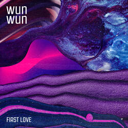 First Love