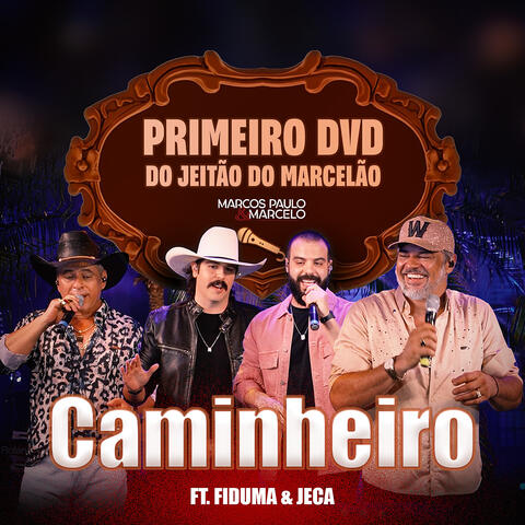 Caminheiro