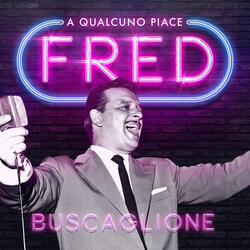 Ciao Joe