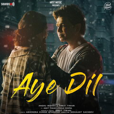 Aye Dil