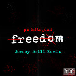 Freedom