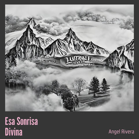 Esa Sonrisa Divina