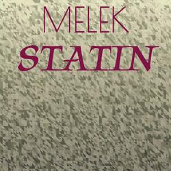 Melek Statin